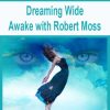 [Download Now] Dreaming Wide Awake with Robert Moss