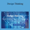 Niket Karajagi - Design Thinking
