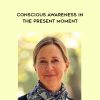 Jeddah Mali * Meditationfest – Conscious Awareness In the Present Moment