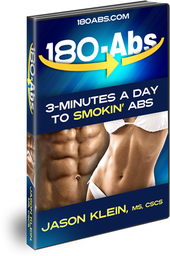  /></div></div><div><div><h2>180° Follow-along Level 3 Videos</h2><p>10, Washboard-Ab Routines:</p><p>Level 3 Stirs the Pot and Ups the Challenge. You’ll be feeling your Abs Grow after Each of These workouts.</p></div><div><img src=