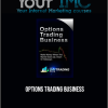 [Download Now] Options Trading Business