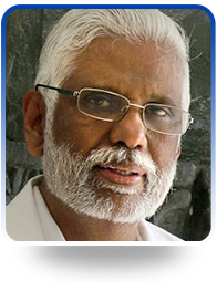  /></p><p>Dr Baskaran Pillai is an international teacher, spiritual leader, humanitarian and scholar-mystic from Southern India. Through his educational and humanitarian initiatives, Dr Pillai’s mission is to alleviate human pain and suffering in all forms.</p><p>The Pillai Center for MindScience is an educational institution geared toward enhancing human intelligence and positively transforming every aspect of life. The Pillai Center offers courses on human development particularly in the areas of health, prosperity, relationship and spiritual evolution.</p><p>Dr Pillai is also the founder of related educational programs including Mind-Sound Technology, which develops sound-based media and education programs for youth, and Astroved.com Pvt Ltd, which focuses on promoting the Vedic sciences.</p><p>As founder of non-profit Tripura Foundation, Dr Pillai is committed to abolishing extreme poverty. For over 20 years, Tripura’s programs have been designed to eradicate hunger, educate children, and empower women & girls. Tripura’s current “HoPETown Initiative” provides sustainable, environmentally-friendly housing for the poorest of the poor, replacing slum dwellings with beautiful homes. Tripura Foundation also sponsors Girlstown and Boystown residential facilities for impoverished children, delivers feeding programs, and offers other relief programs for the impoverished, mentally ill and destitute around the world.</p><p>Dr Pillai has been a speaker for the United Nations Conference of World Religions and the World Knowledge Forum, and has hosted forums on Religion and Science. His scholarly background includes Masters degrees in English Literature and Comparative Literature from Madurai University and a PhD in Religious Studies from the University of Pittsburgh where he was both a teaching fellow in the Department of Religious Studies and Coordinator of Indian Studies program for the Department of International Studies.</p><p>He is the author of several books including Life Changing Sounds: Tools from the Other Side, Miracles of the Avatar, and One Minute Guide to Prosperity and Enlightenment, and the DVD program The Grace Light. He was also editor of the Encyclopedia of Hinduism for the India Heritage Foundation.</p><p>Currently living in the United States with his wife Vasantha and daughter Priya, Dr Pillai spends much of his time in India and travels extensively around the world.</p></div></div><div class=